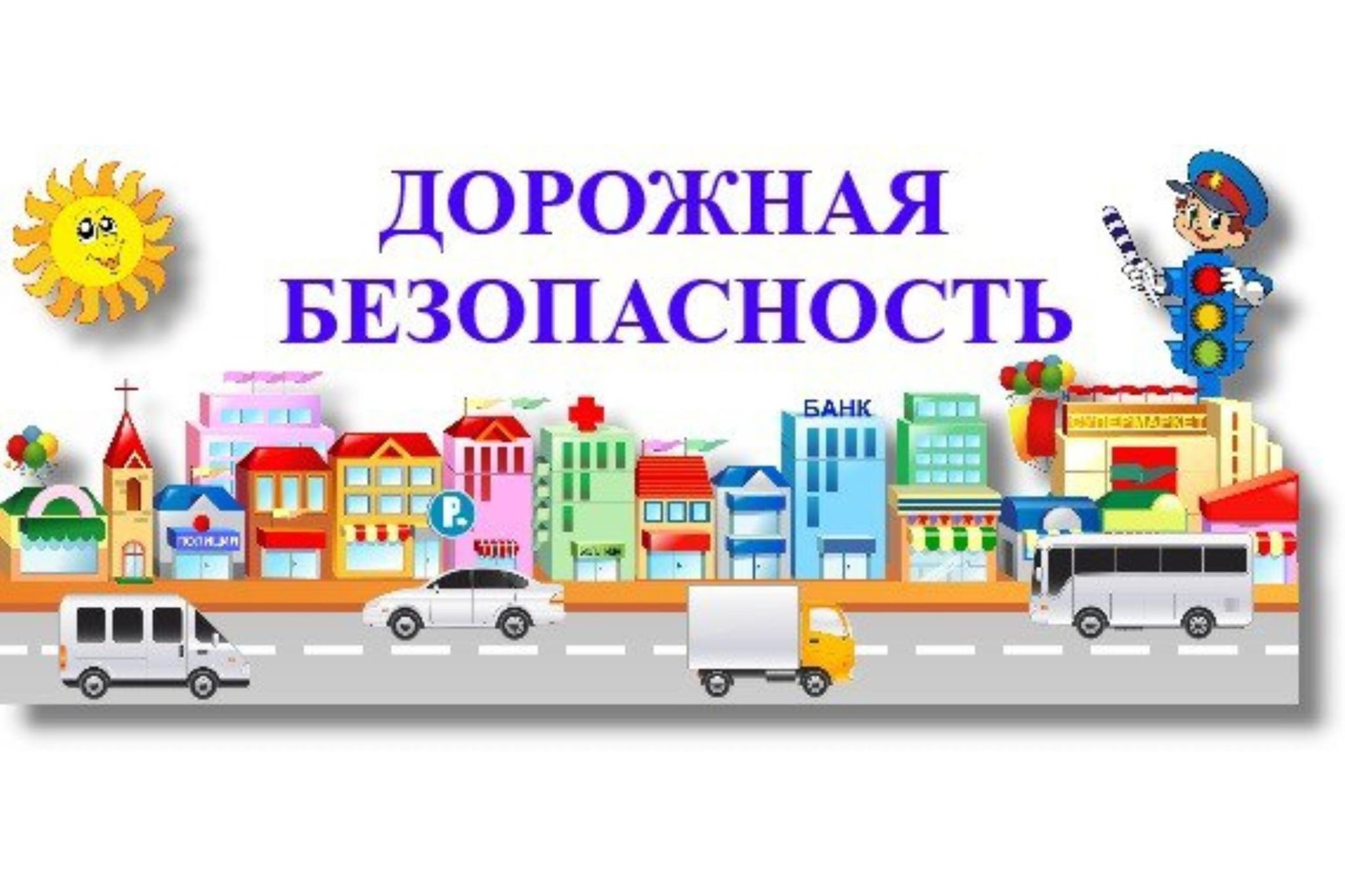 e3e3753a-5ccf-5b54-882b-acce93ae62f7.jpg
