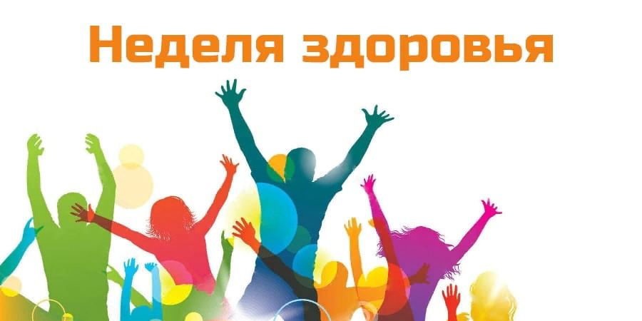 ccedfe17-a41b-5f04-bdd0-ae6c77c6b35e.jpg