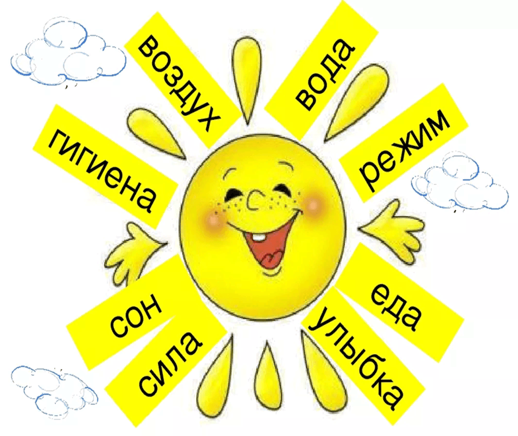 7a78e2ac-5da1-5429-9961-3ac6f86af6dd.png