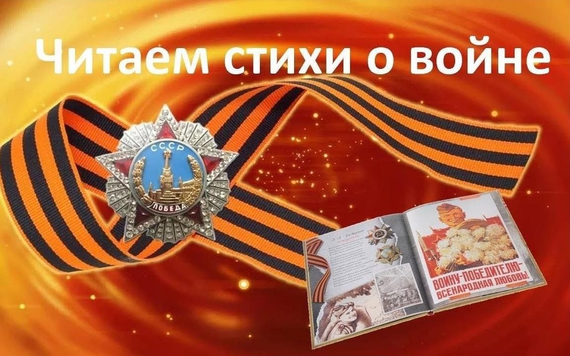 fb704ae4-8442-5d30-a39a-068e2c194965.jpg
