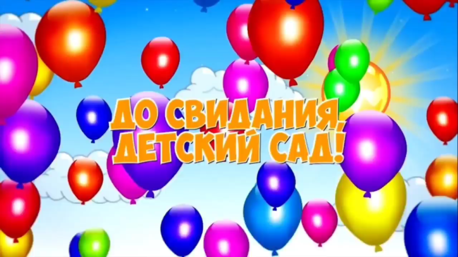 a86a78ab6d6d0621561fff36c9b7d498.png