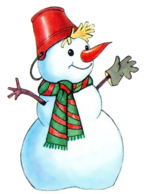 1f0e8c62f8f93a5852abcf08ae6a753e--snowmen-jolly.jpg