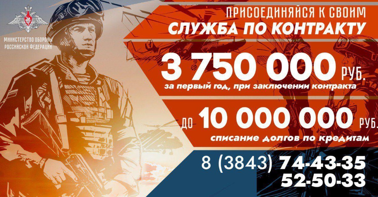 d410da3263c6972553f13f0784e5c6a9-1.jpg