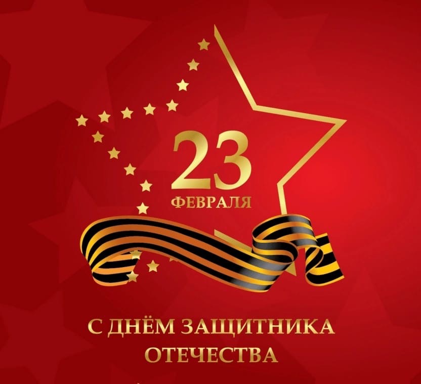 hpp0tni4qm5ewu281j036145tzelhbtv.jpg