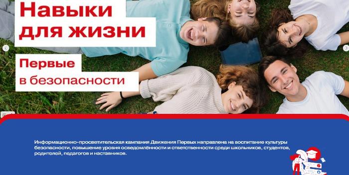 b12dbd834cc07c7a5c2c6ae981bfcb28.jpg